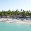 Catalonia Bayahibe 5*