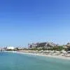 Anantara The Palm Dubai Resort 5*
