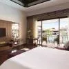 Anantara The Palm Dubai Resort 5*