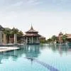 Anantara The Palm Dubai Resort 5*