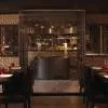 Anantara The Palm Dubai Resort 5*