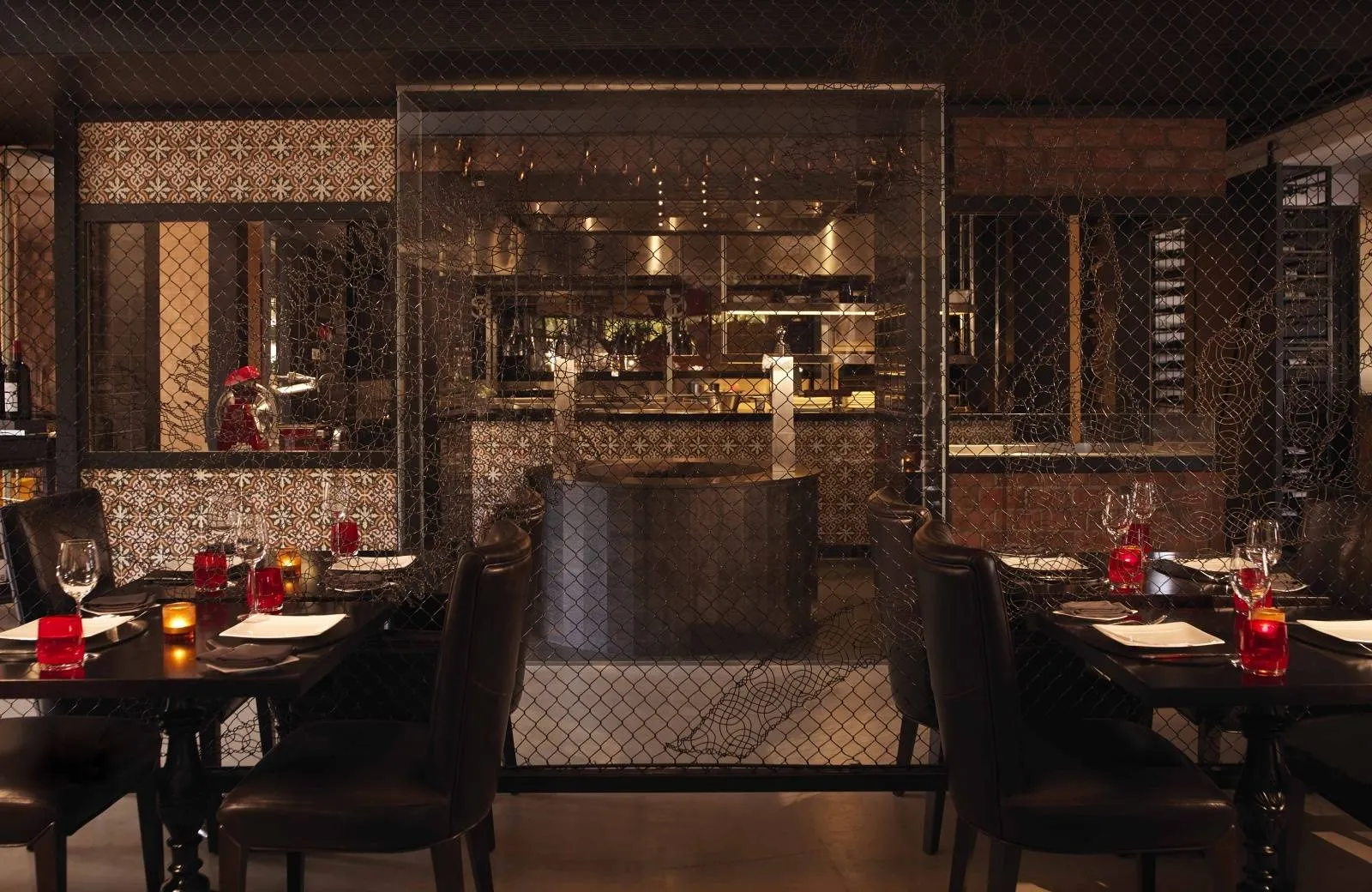 Anantara The Palm Dubai Resort 5*