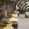 Anantara The Palm Dubai Resort 5*