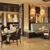Anantara The Palm Dubai Resort 5*
