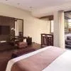 Anantara The Palm Dubai Resort 5*