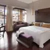 Anantara The Palm Dubai Resort 5*