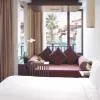 Anantara The Palm Dubai Resort 5*