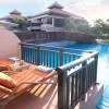 Anantara The Palm Dubai Resort 5*