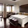Anantara The Palm Dubai Resort 5*