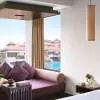 Anantara The Palm Dubai Resort 5*