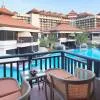 Anantara The Palm Dubai Resort 5*