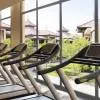 Anantara The Palm Dubai Resort 5*