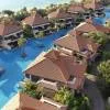 Anantara The Palm Dubai Resort 5*