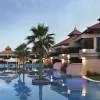 Anantara The Palm Dubai Resort 5*