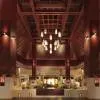 Anantara The Palm Dubai Resort 5*