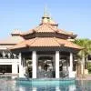 Anantara The Palm Dubai Resort 5*