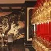 Anantara The Palm Dubai Resort 5*