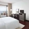 Anantara The Palm Dubai Resort 5*
