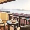 Anantara The Palm Dubai Resort 5*