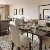 Anantara The Palm Dubai Resort 5*