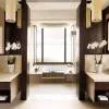 Anantara The Palm Dubai Resort 5*