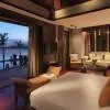 Anantara The Palm Dubai Resort 5*