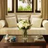 Anantara The Palm Dubai Resort 5*