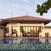 Anantara The Palm Dubai Resort 5*