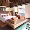 Anantara The Palm Dubai Resort 5*