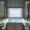 Anantara The Palm Dubai Resort 5*