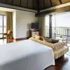 Anantara The Palm Dubai Resort 5*