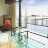 Anantara The Palm Dubai Resort 5*