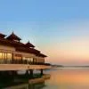Anantara The Palm Dubai Resort 5*