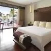 Anantara The Palm Dubai Resort 5*