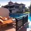 Anantara The Palm Dubai Resort 5*