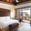 Anantara The Palm Dubai Resort 5*