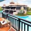 Anantara The Palm Dubai Resort 5*