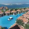Anantara The Palm Dubai Resort 5*