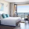 Anantara The Palm Dubai Resort 5*