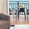 Anantara The Palm Dubai Resort 5*