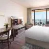 Anantara The Palm Dubai Resort 5*