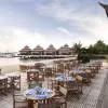 Anantara The Palm Dubai Resort 5*