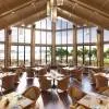 Anantara The Palm Dubai Resort 5*