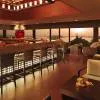 Anantara The Palm Dubai Resort 5*