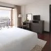 Anantara The Palm Dubai Resort 5*