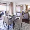 Anantara The Palm Dubai Resort 5*