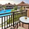 Anantara The Palm Dubai Resort 5*