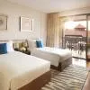Anantara The Palm Dubai Resort 5*
