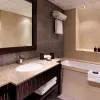 Anantara The Palm Dubai Resort 5*