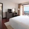 Anantara The Palm Dubai Resort 5*